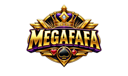 LOGO daftar situs judi slot terbaik dan terpercaya